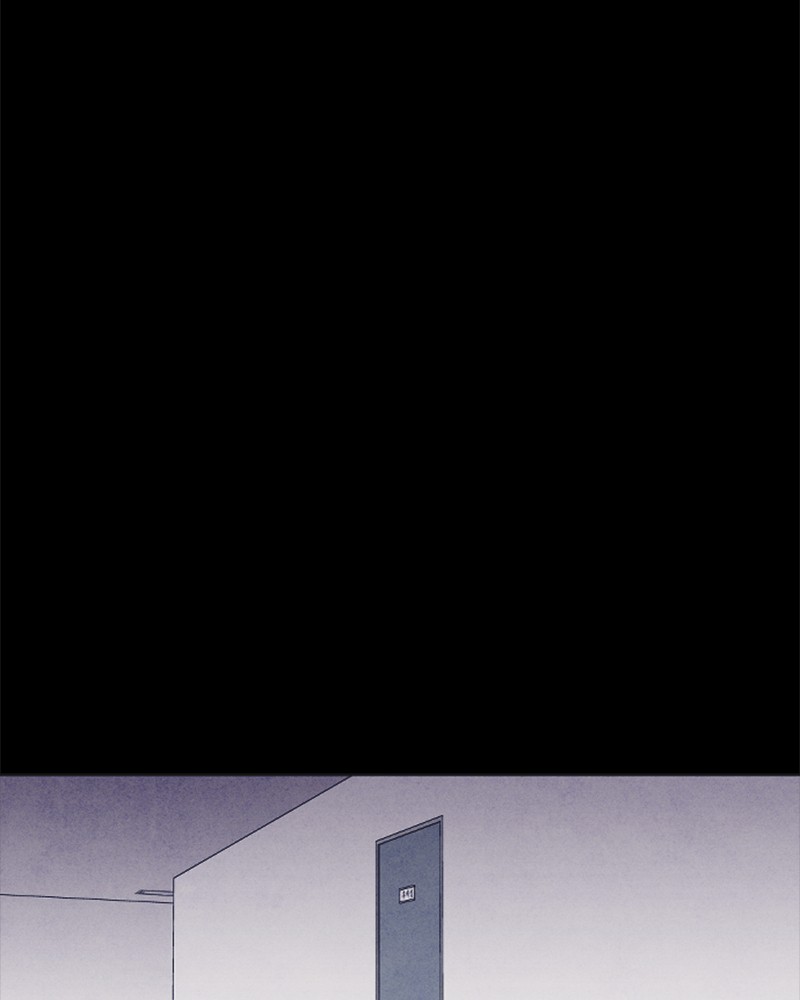 Read Shotgun Boy EN Manga Online
