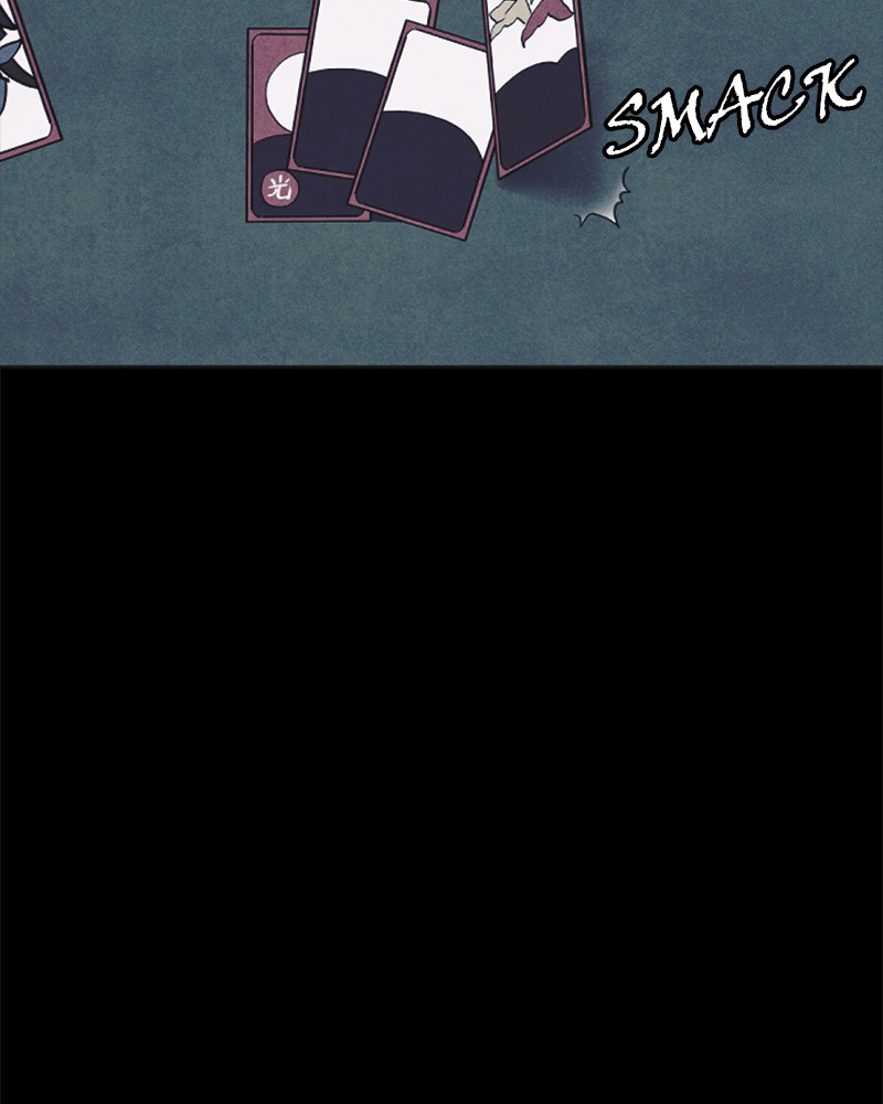 Read Shotgun Boy EN Manga Online