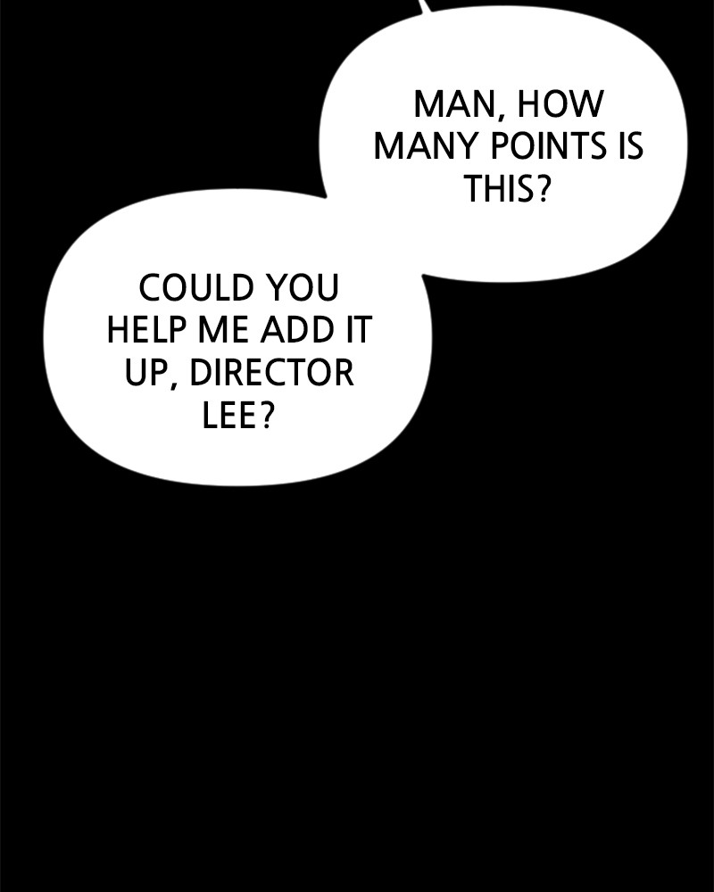 Read Shotgun Boy EN Manga Online
