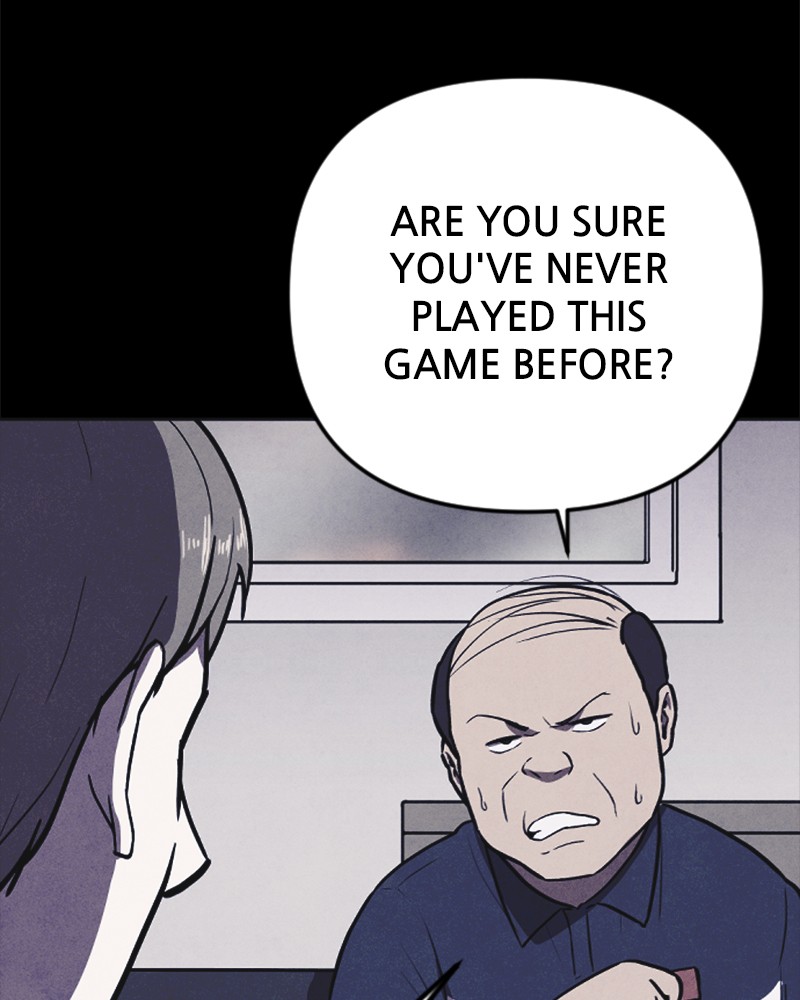 Read Shotgun Boy EN Manga Online