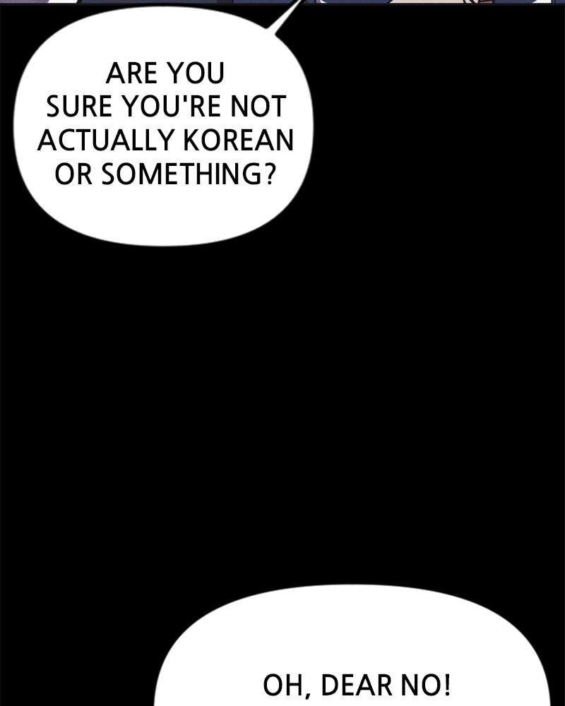 Read Shotgun Boy EN Manga Online