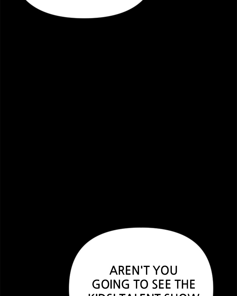 Read Shotgun Boy EN Manga Online