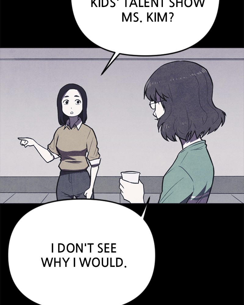 Read Shotgun Boy EN Manga Online