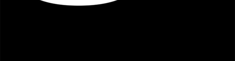 Read Shotgun Boy EN Manga Online