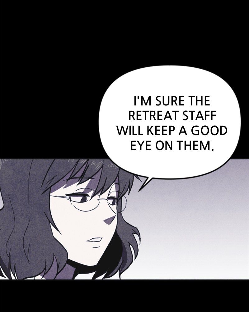 Read Shotgun Boy EN Manga Online