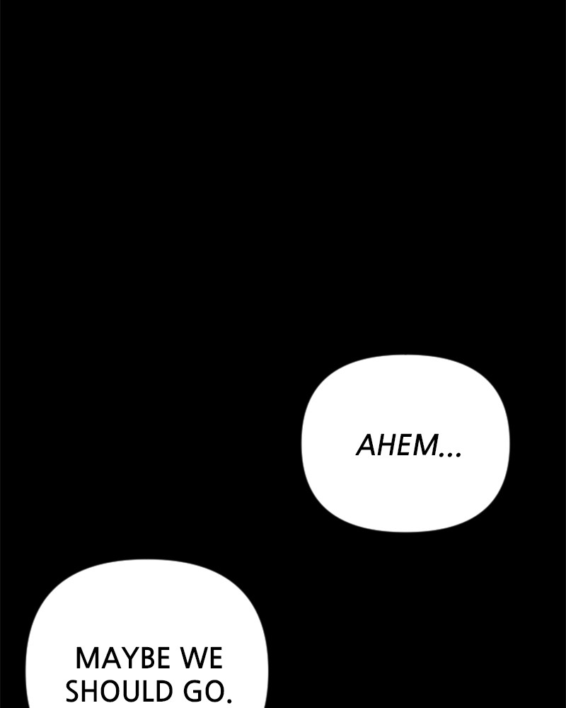Read Shotgun Boy EN Manga Online