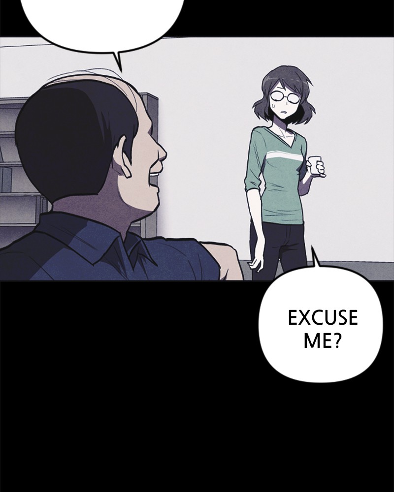 Read Shotgun Boy EN Manga Online