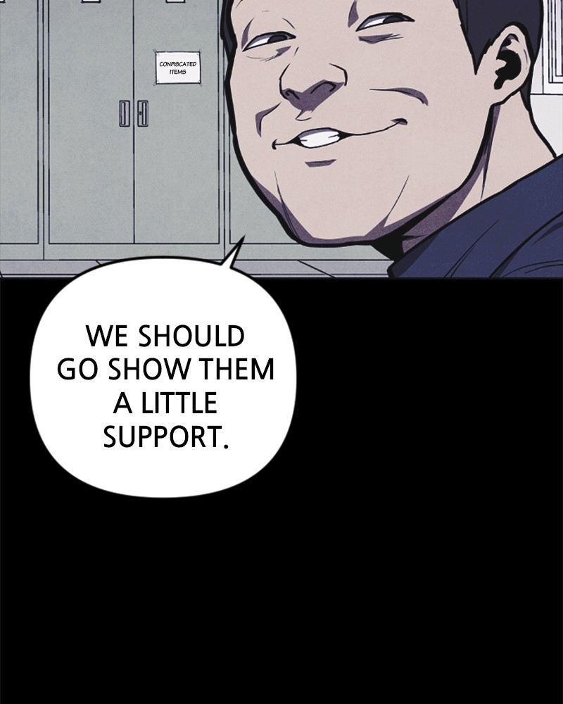 Read Shotgun Boy EN Manga Online