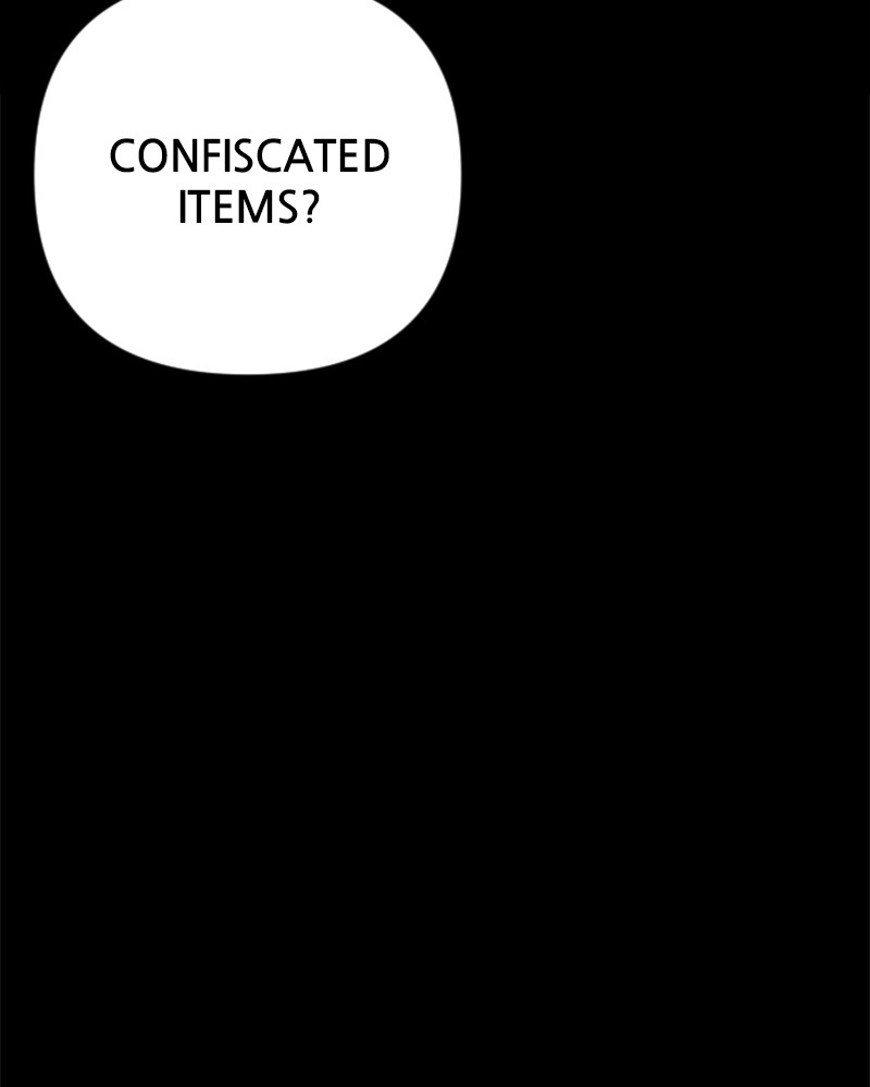 Read Shotgun Boy EN Manga Online