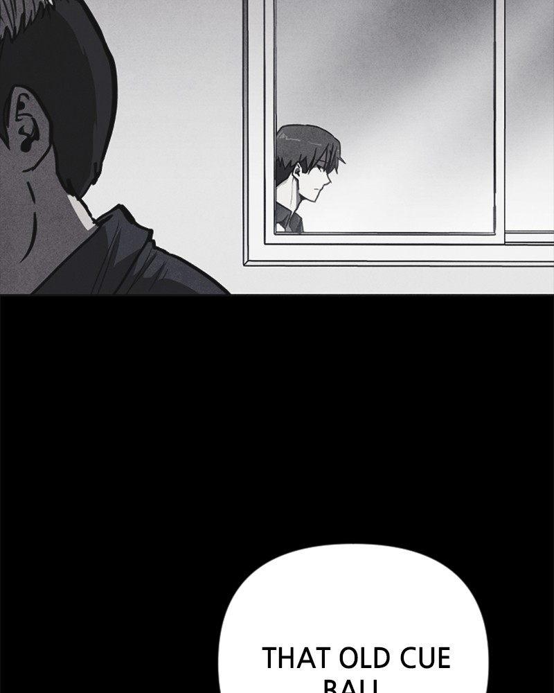 Read Shotgun Boy EN Manga Online