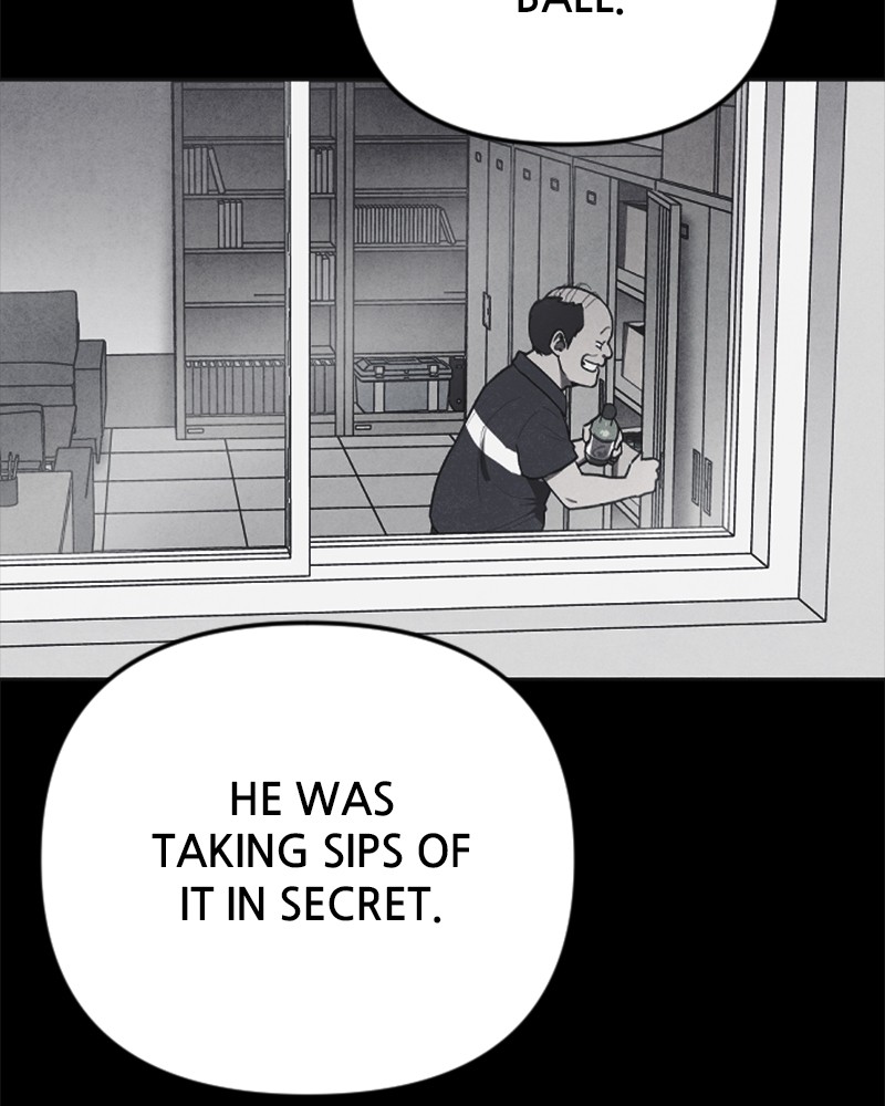 Read Shotgun Boy EN Manga Online