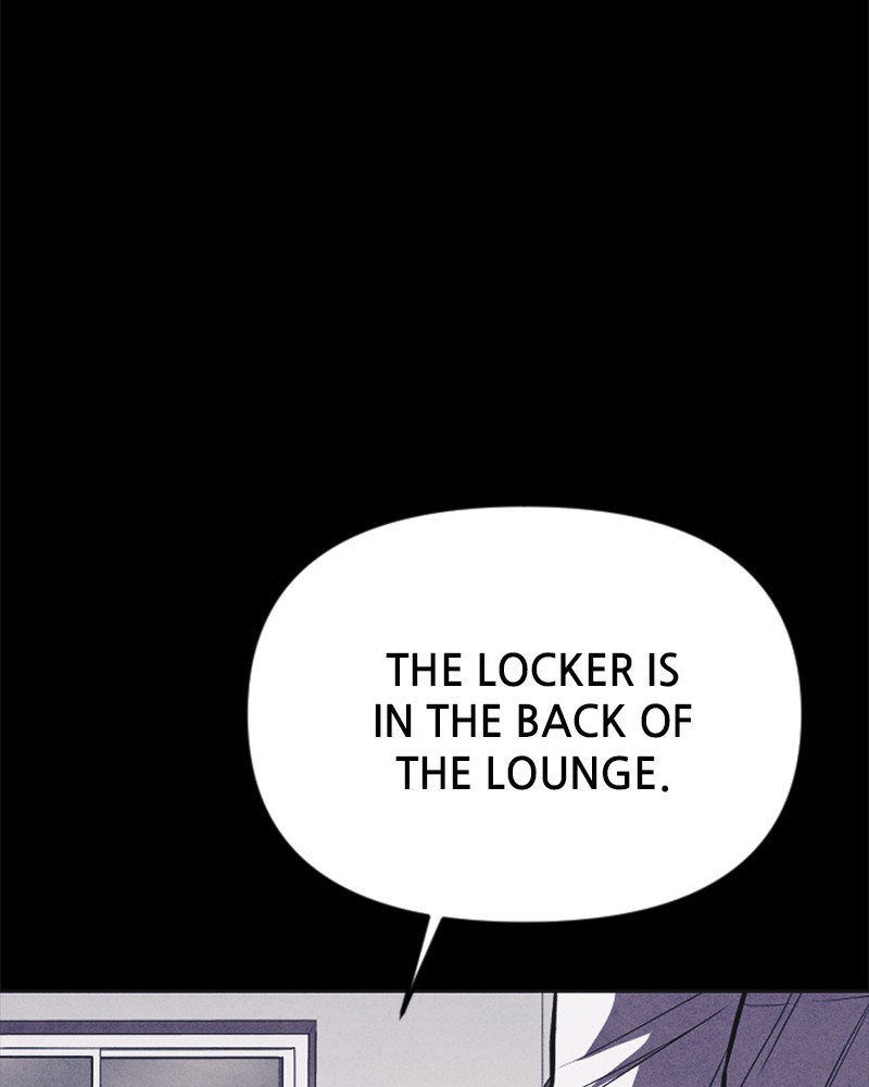 Read Shotgun Boy EN Manga Online