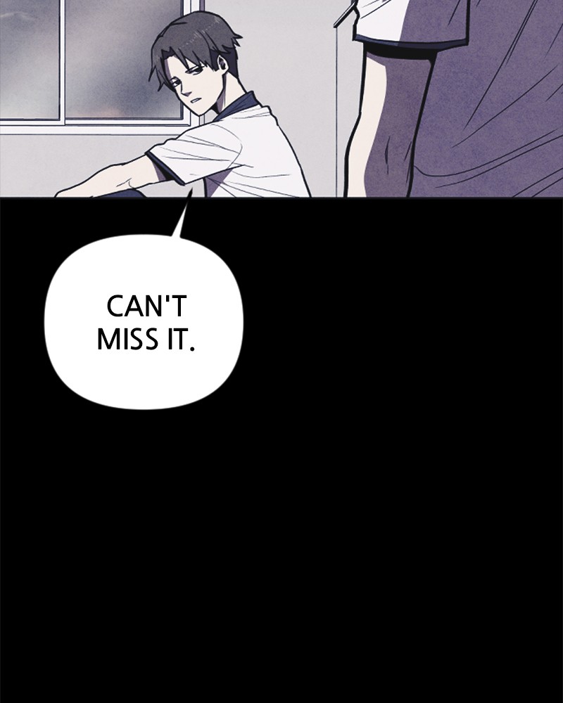Read Shotgun Boy EN Manga Online
