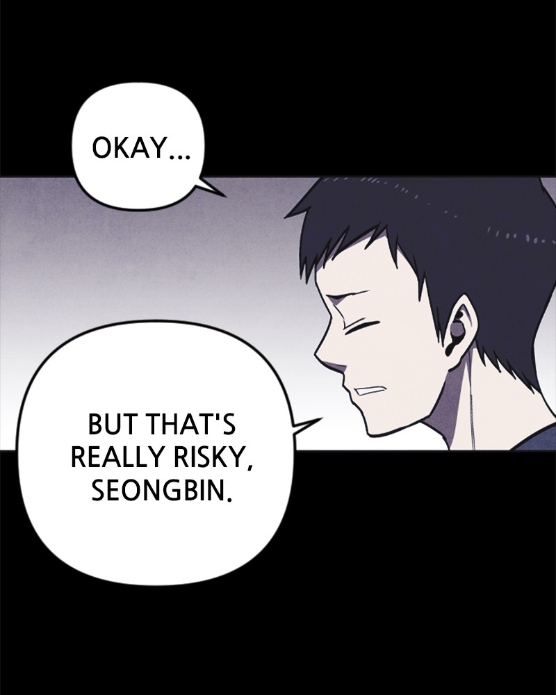 Read Shotgun Boy EN Manga Online