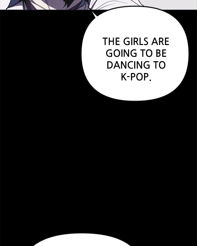 Read Shotgun Boy EN Manga Online