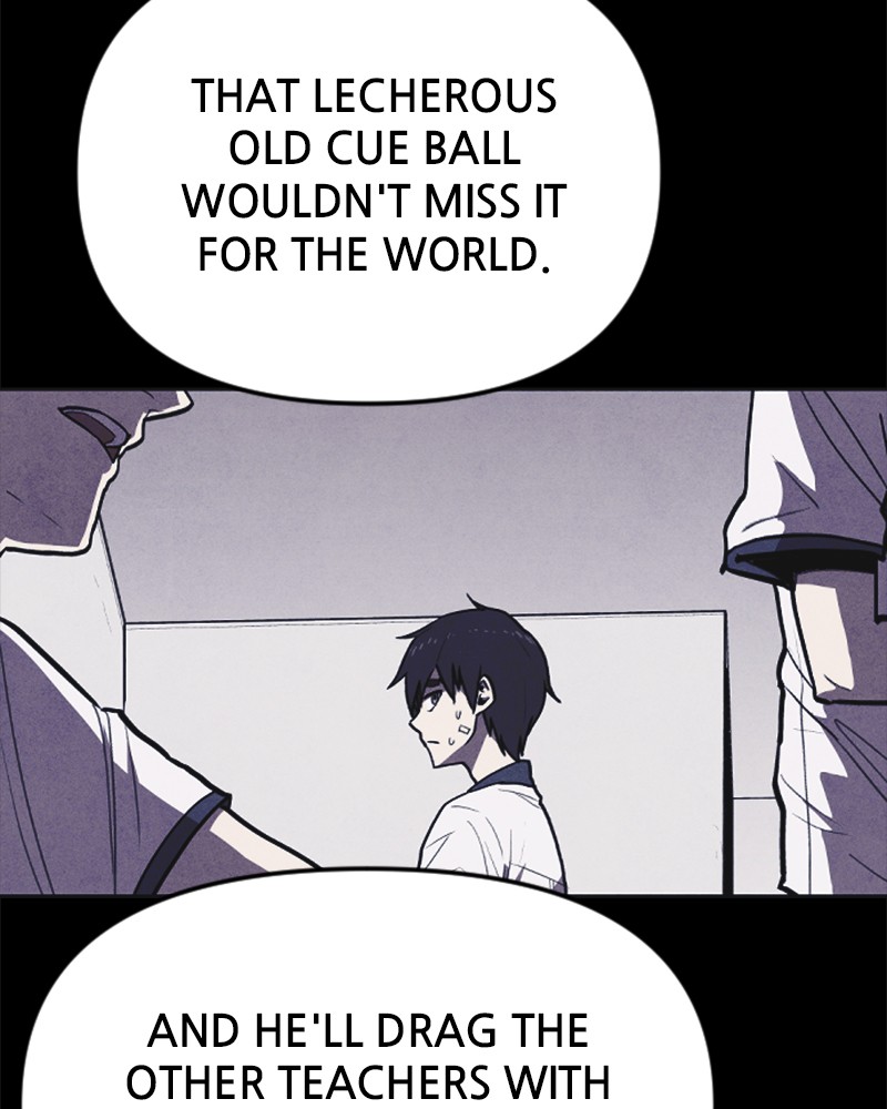 Read Shotgun Boy EN Manga Online