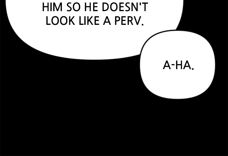 Read Shotgun Boy EN Manga Online