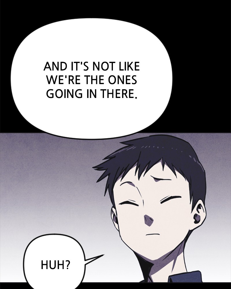 Read Shotgun Boy EN Manga Online