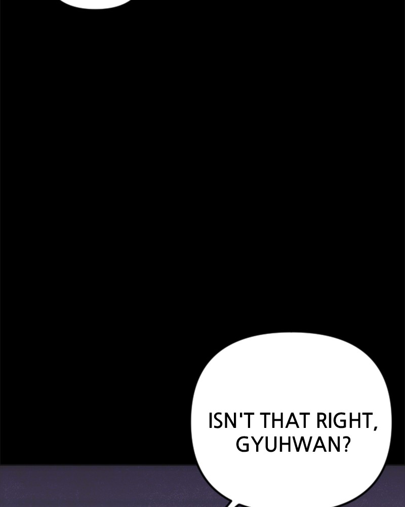 Read Shotgun Boy EN Manga Online