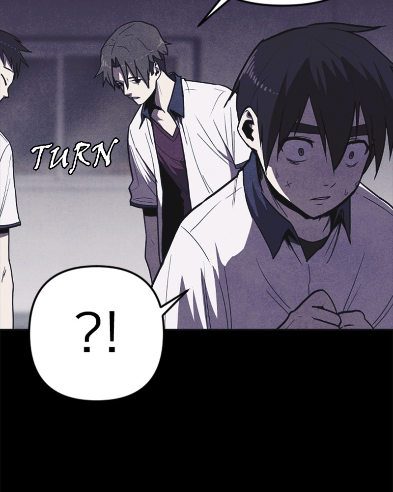 Read Shotgun Boy EN Manga Online