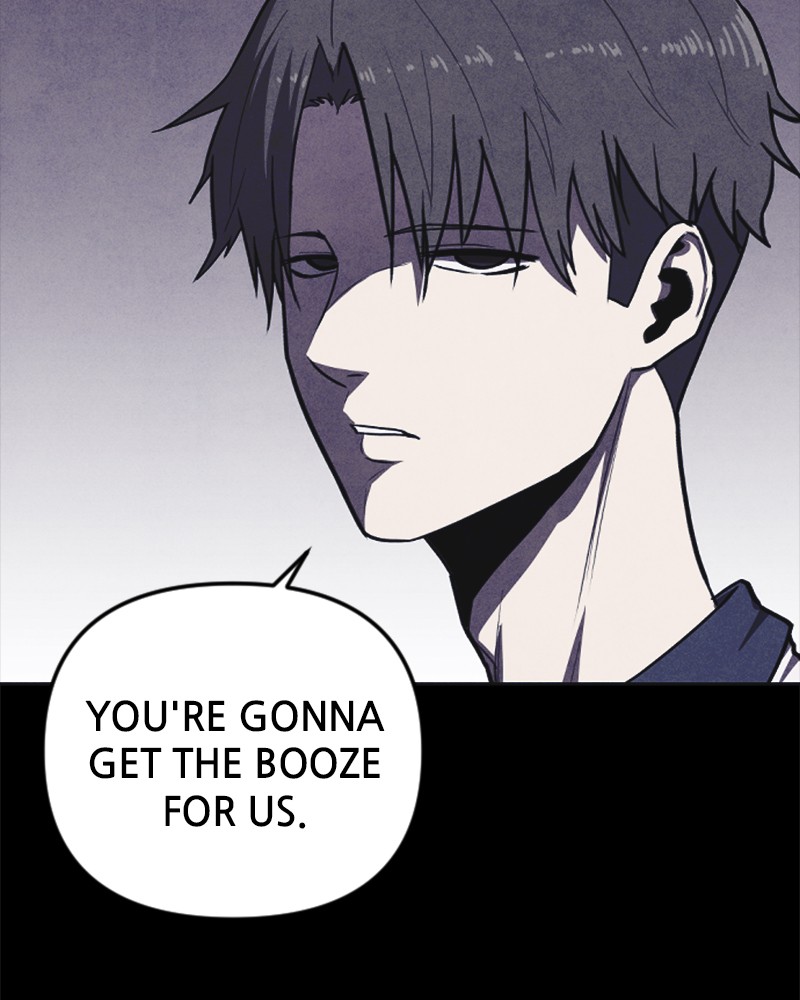 Read Shotgun Boy EN Manga Online