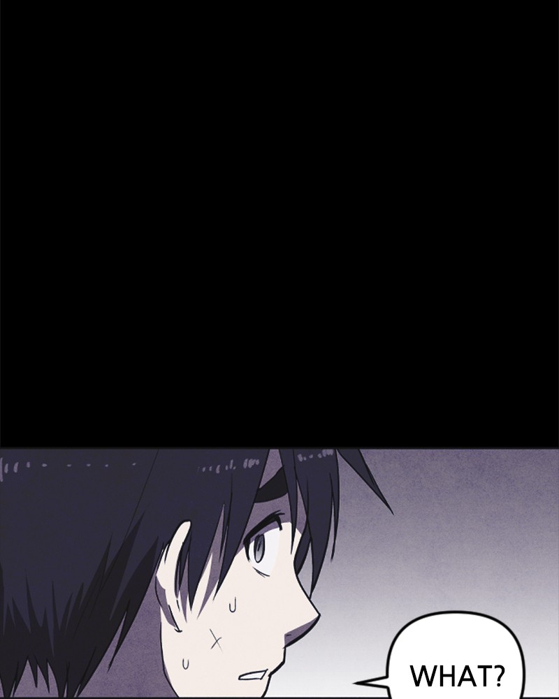 Read Shotgun Boy EN Manga Online
