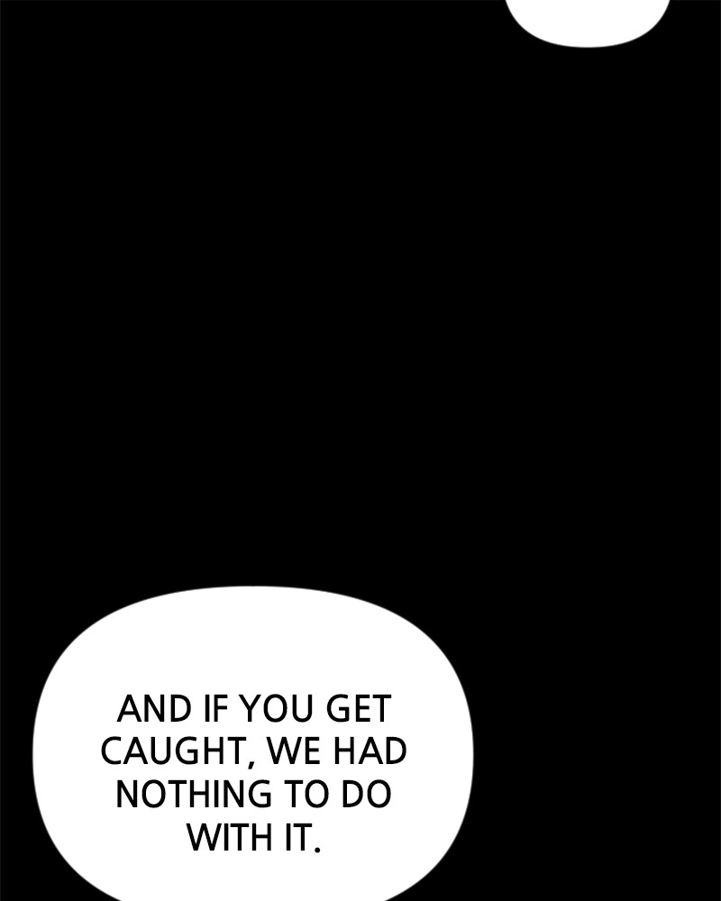 Read Shotgun Boy EN Manga Online