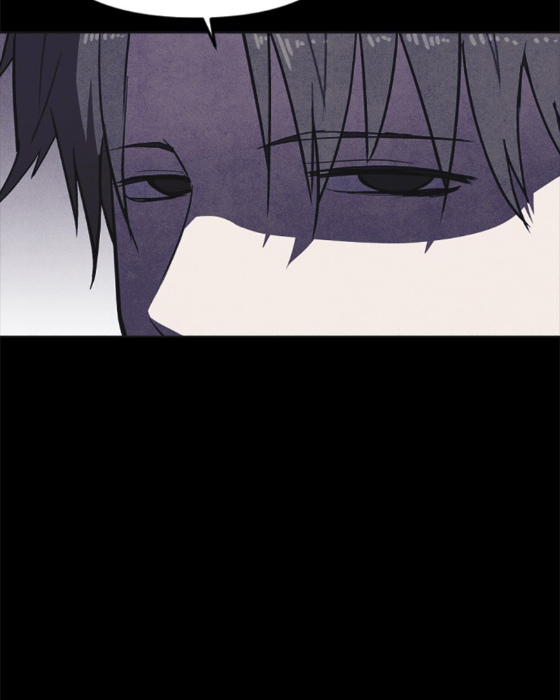 Read Shotgun Boy EN Manga Online