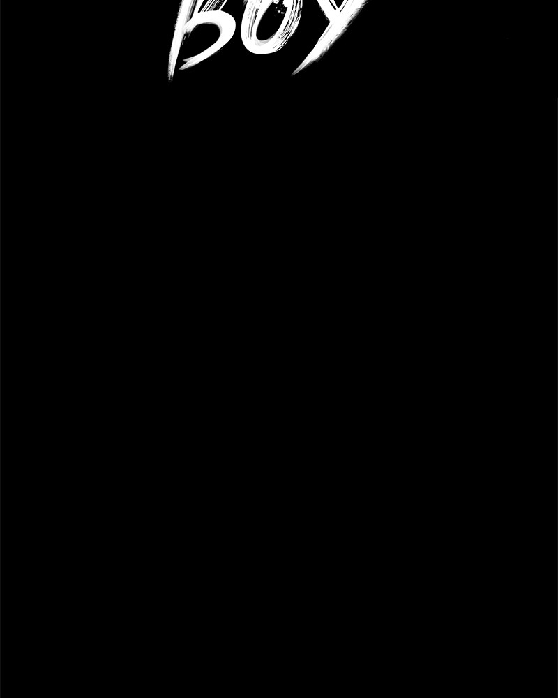 Read Shotgun Boy EN Manga Online