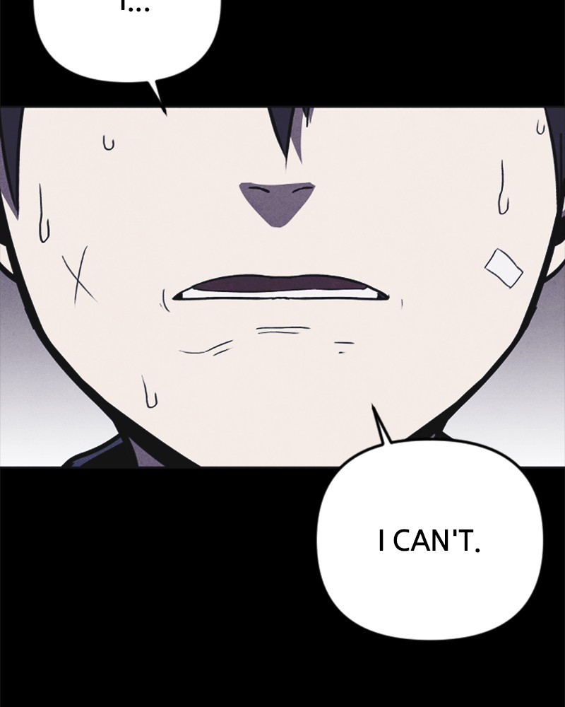 Read Shotgun Boy EN Manga Online