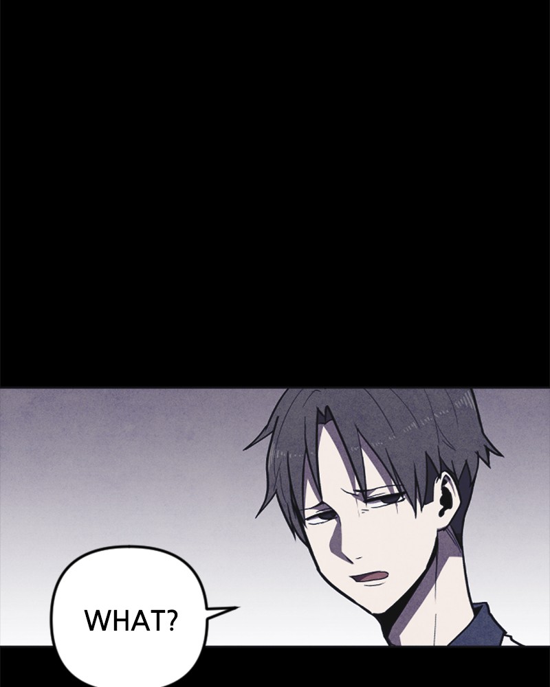 Read Shotgun Boy EN Manga Online