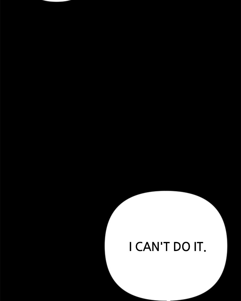 Read Shotgun Boy EN Manga Online