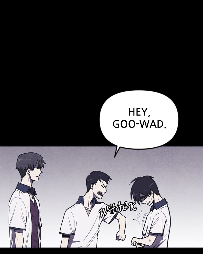 Read Shotgun Boy EN Manga Online