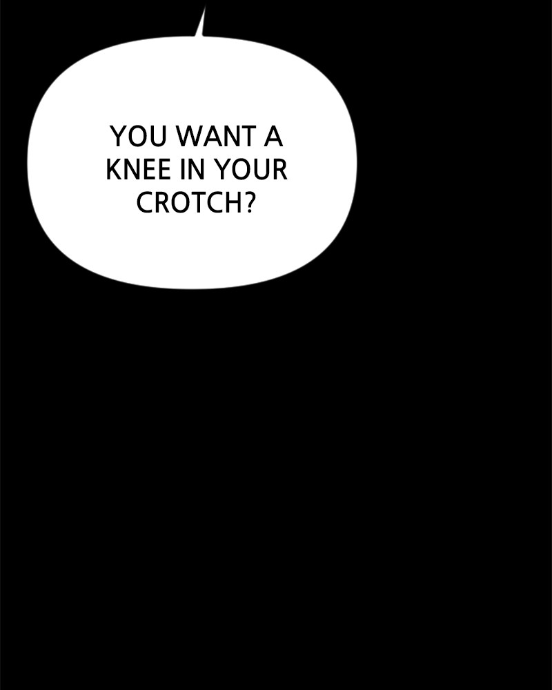 Read Shotgun Boy EN Manga Online