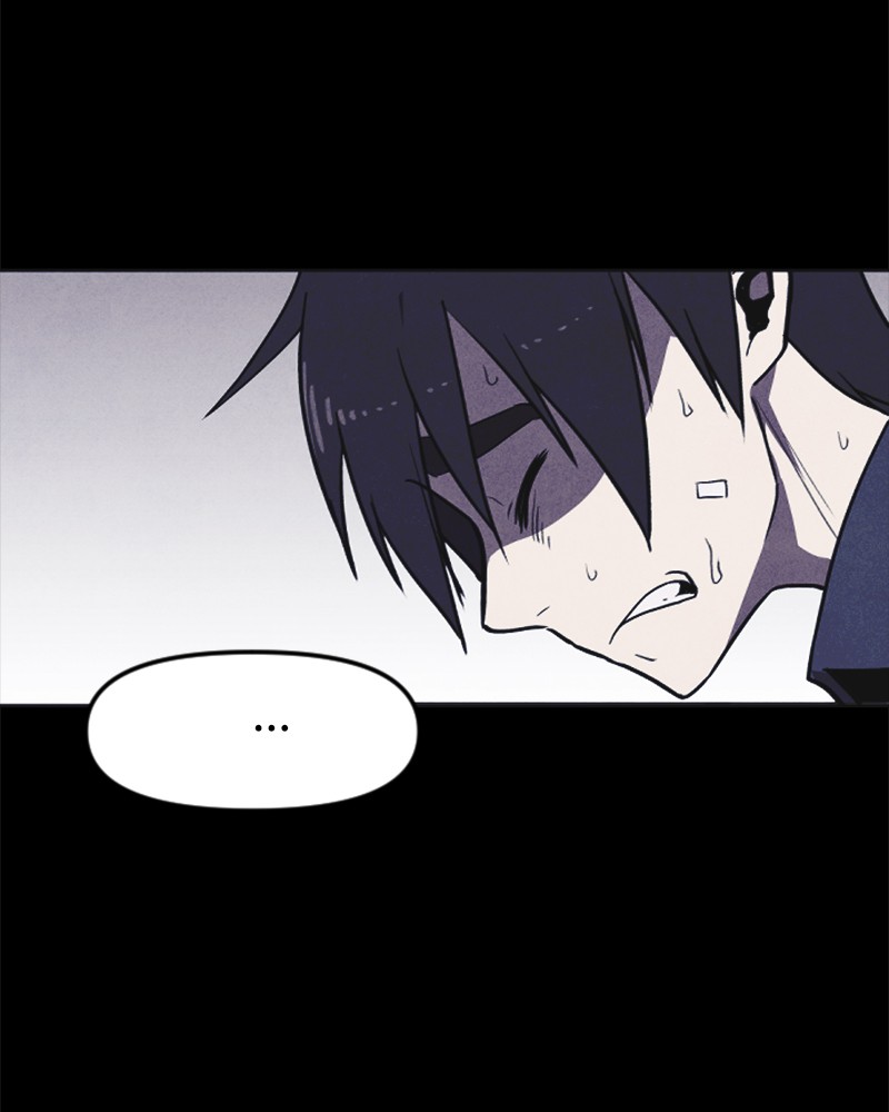 Read Shotgun Boy EN Manga Online