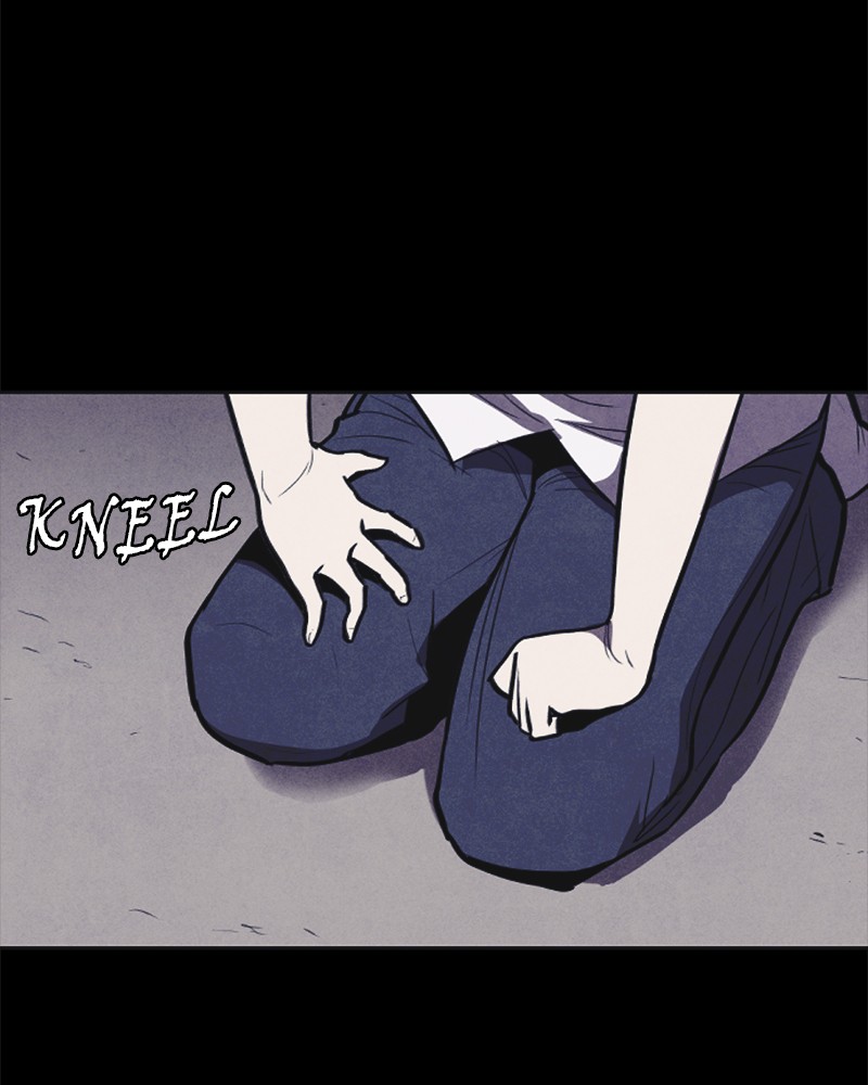 Read Shotgun Boy EN Manga Online