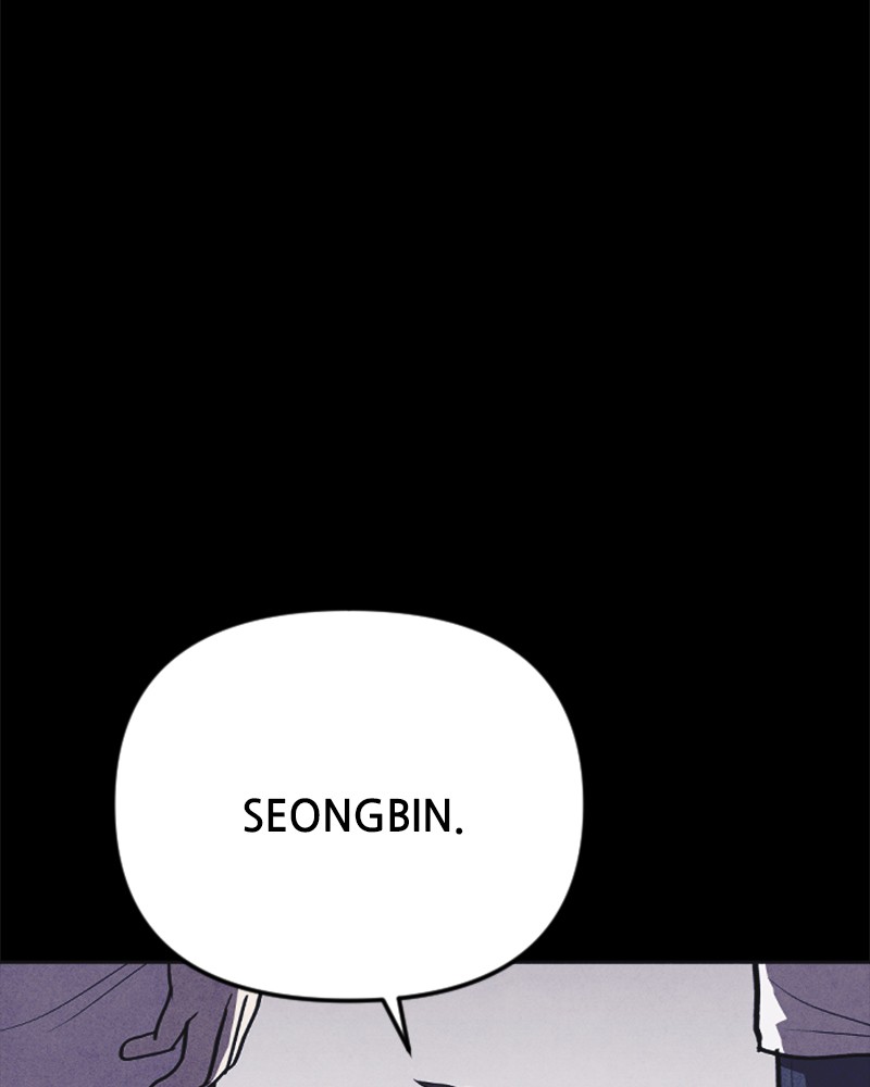 Read Shotgun Boy EN Manga Online