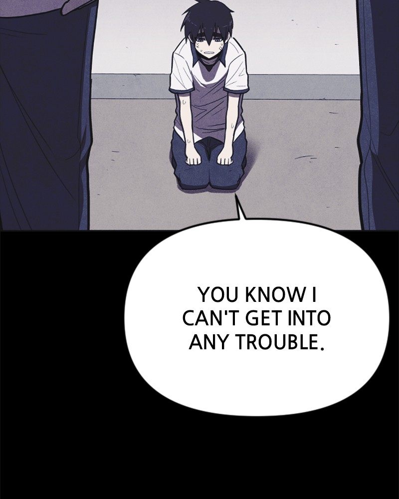 Read Shotgun Boy EN Manga Online