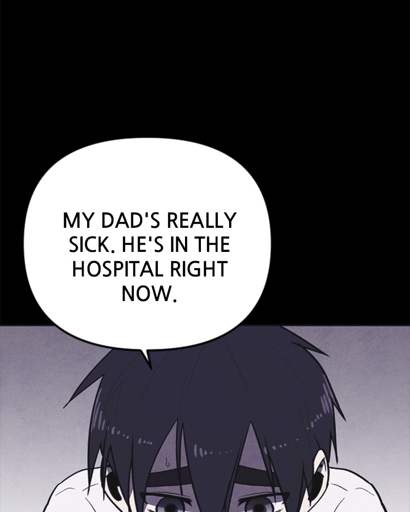 Read Shotgun Boy EN Manga Online