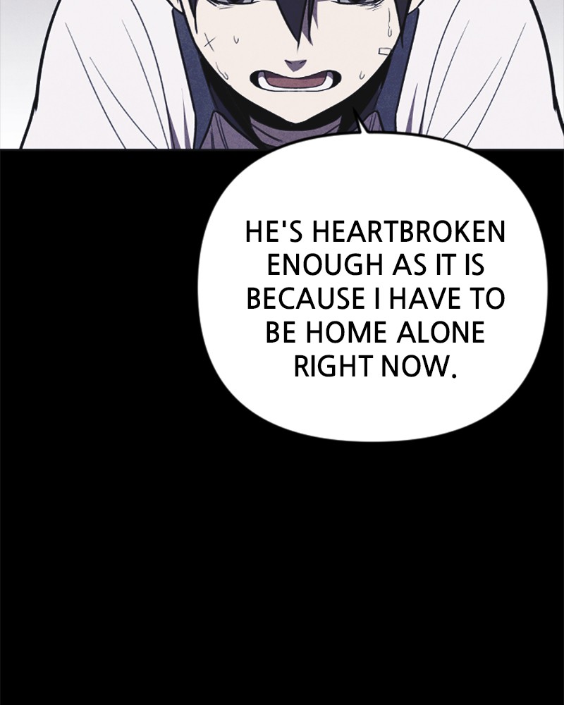 Read Shotgun Boy EN Manga Online