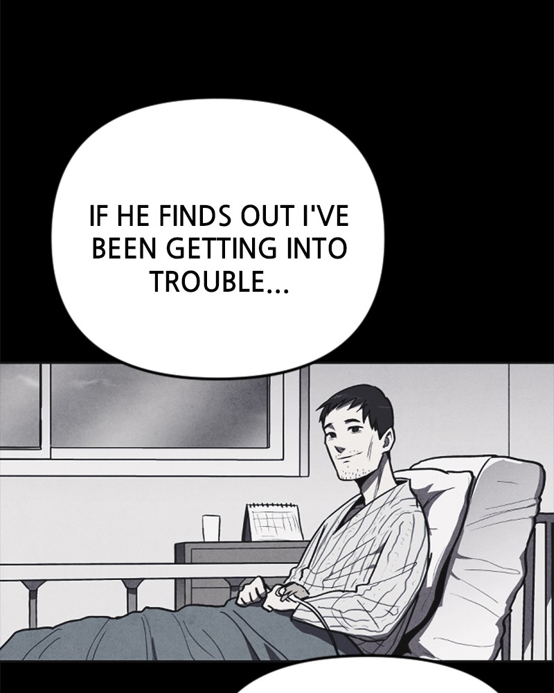 Read Shotgun Boy EN Manga Online