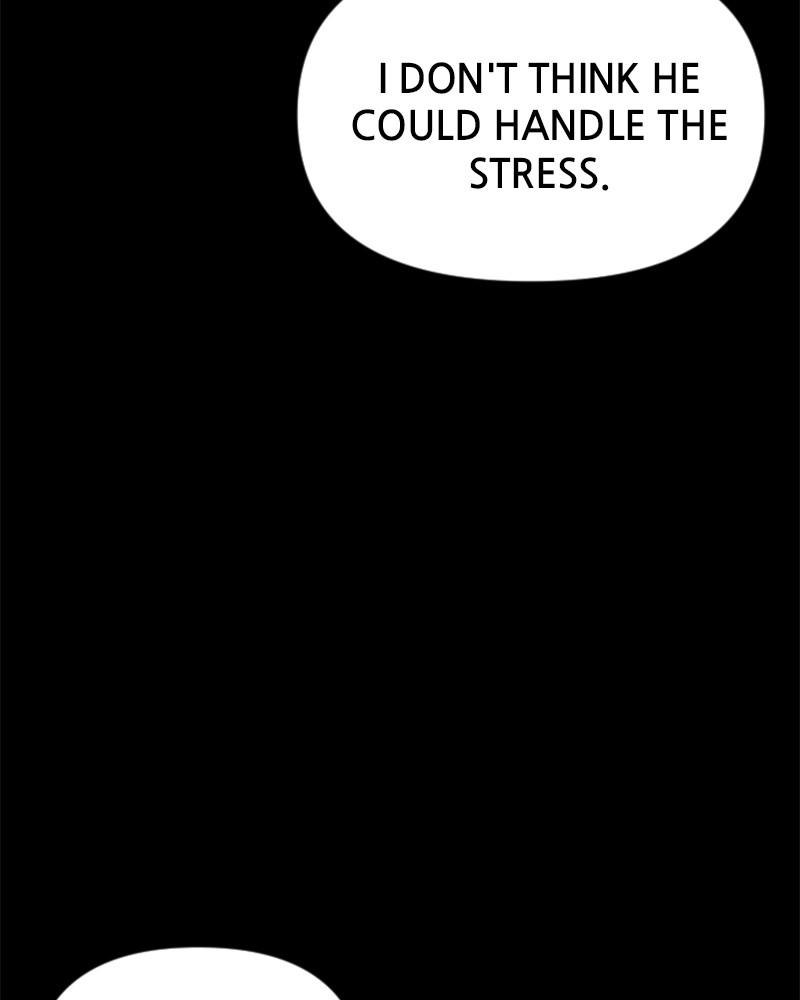 Read Shotgun Boy EN Manga Online