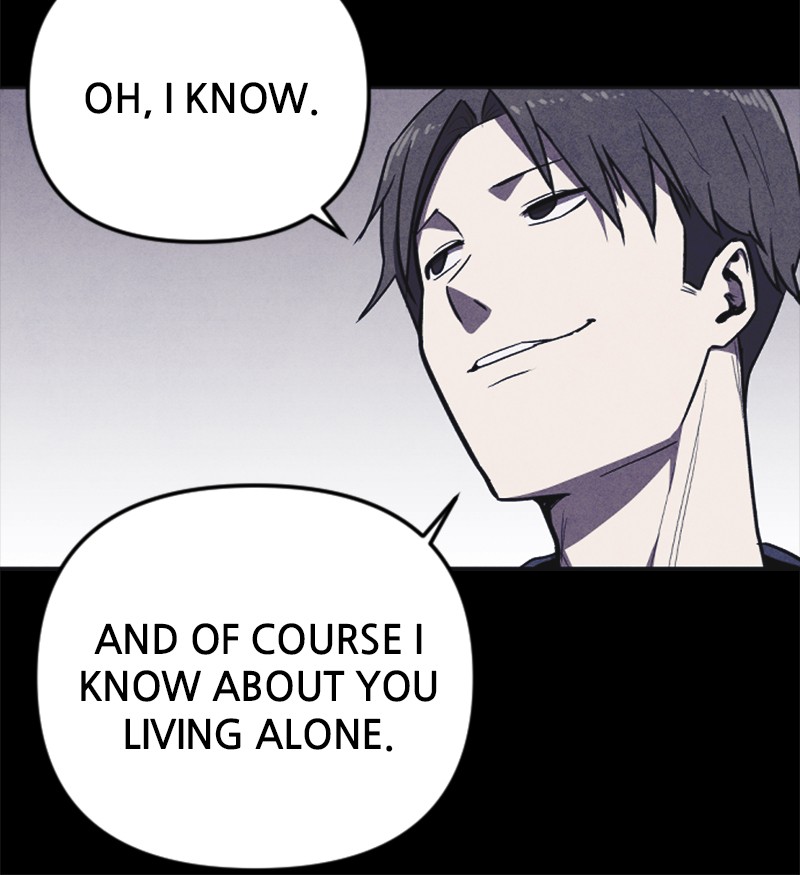 Read Shotgun Boy EN Manga Online