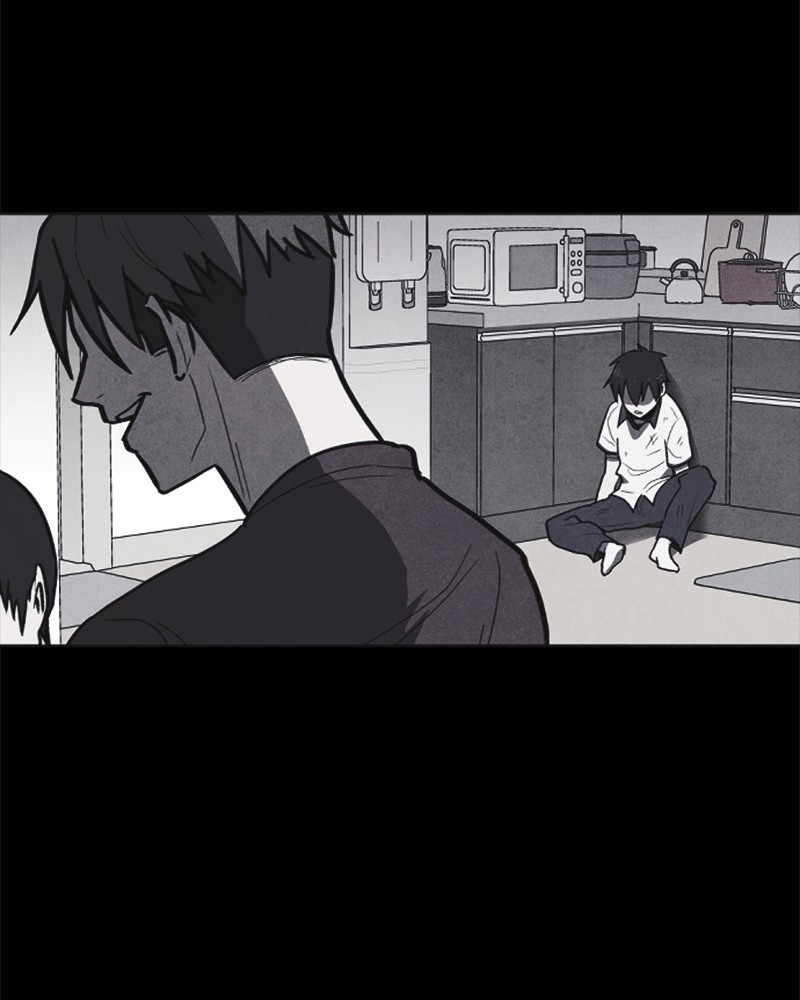 Read Shotgun Boy EN Manga Online