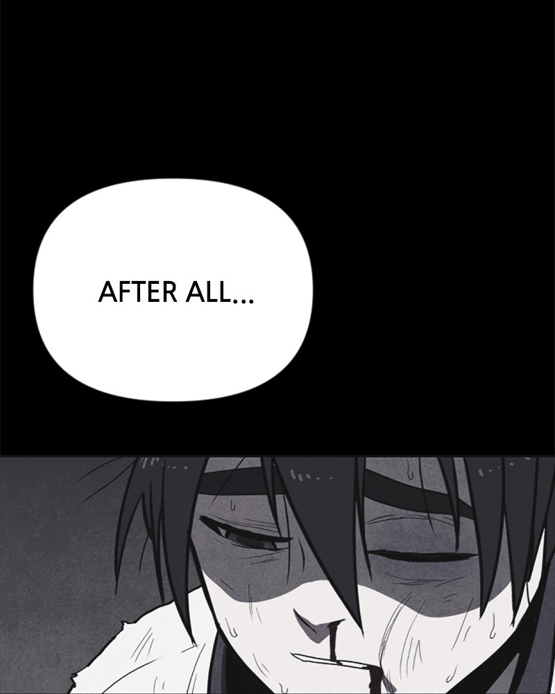Read Shotgun Boy EN Manga Online