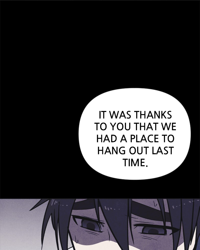Read Shotgun Boy EN Manga Online