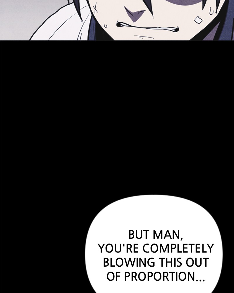Read Shotgun Boy EN Manga Online
