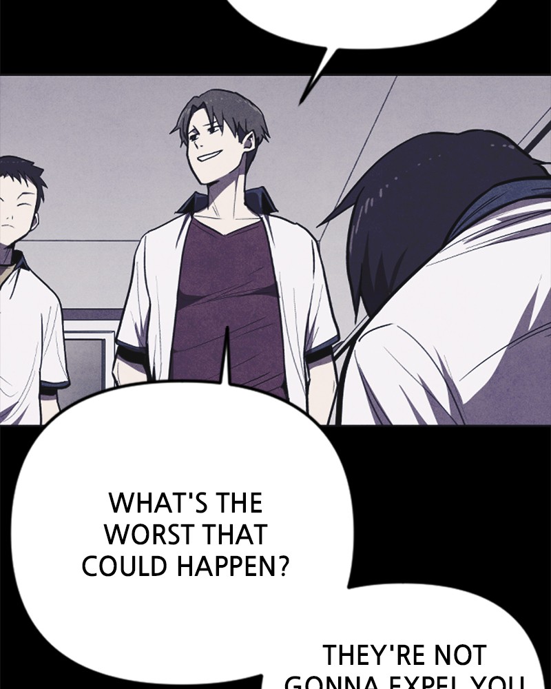 Read Shotgun Boy EN Manga Online