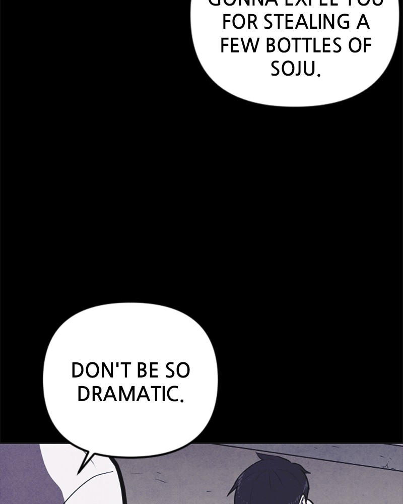 Read Shotgun Boy EN Manga Online