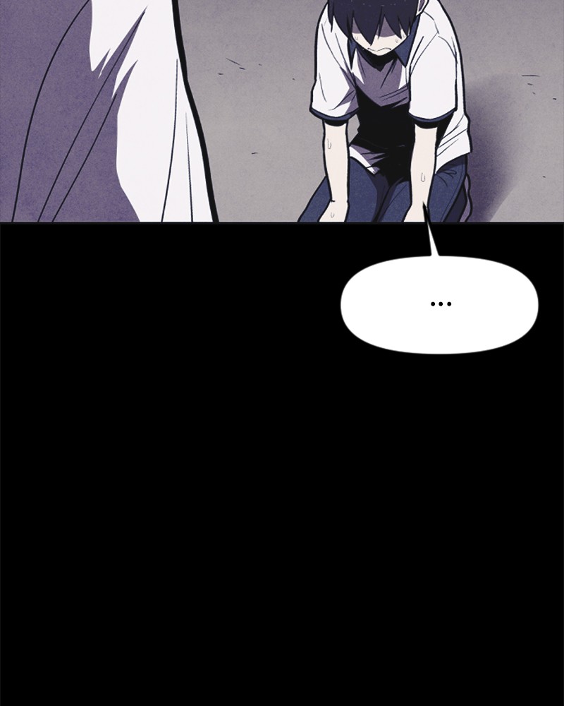 Read Shotgun Boy EN Manga Online